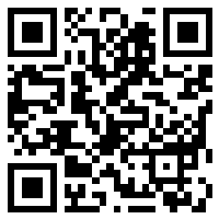 QR Code for 14ea9BiXAxiAv8BLKgzZcys5LGLpgJfcz3