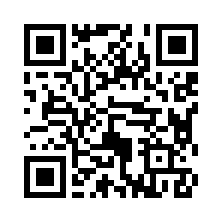 QR Code for 14ea9YtrWVru4DBs3ZirCjXhfUD8FuYNEm