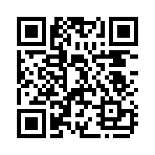 QR Code for 14eaAvCC6xuegsCdKTZ6pu2taqieu1hpGG