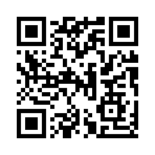 QR Code for 14eaCwCuUMAn2Jwuqg7bkU5mMs9LSCb2iq