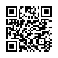 QR Code for 14eaD8CfrKYQ2hHt5wfXsAXnK3D5ifeJFo