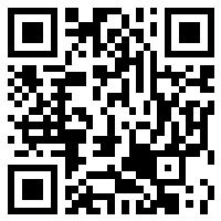 QR Code for 14eaDPbMcQJ8b6vZb7xvXWF9GKompwwpSQ
