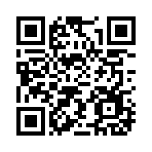 QR Code for 14eaESWNwgKvrGKpwscq9X3V9wp5Sr1B2g