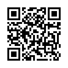 QR Code for 14eaEqyWRu3bhcoeNcb4FtdFMMz4uSSuWe