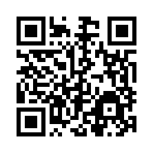 QR Code for 14eaFNWcv6oxQvckZs1yrqsEtQTrxqHbco