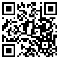 QR Code for 14eaFVqVdvY9W9QaioQa5d7gtLpixZAx3M