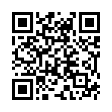 QR Code for 14eaGa3dethXtX56RVH1HhsvifS6628ZLs