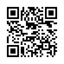 QR Code for 14eaGbCEno8aeTsUekDBvfXrfFcR7ozHM5