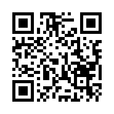 QR Code for 14eaHA3w1yAkDgem86bgBjB1gDpPWmzBbS