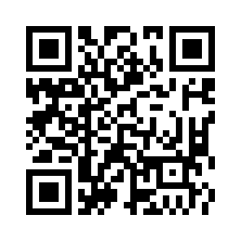 QR Code for 14eaHSLToRMK6iH2WTzZojfJ4KPeWtYYUP