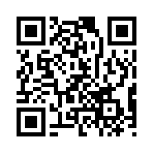 QR Code for 14eaHc2WwSSyGirAiFQ3mNfydEAPTcHWJG