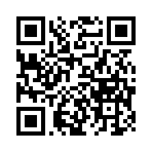 QR Code for 14eaHjpxTBE2qe2MAnRGjaSMMBbyQVmuUJ