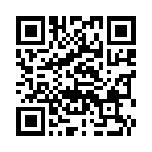 QR Code for 14eaJDVWz9po8knvJVVwpfeHt5CYY2KfZb