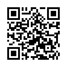 QR Code for 14eaKD5RuYTfCr2crwYNnCbpgVNnnD1s2W