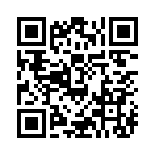 QR Code for 14eaKgPisBba4RKPZoTVqMPKNgPpiqXiXF