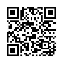 QR Code for 14eaLMdgskhpbs4faveK59fuwNQ3ocxCSR