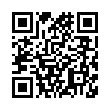 QR Code for 14eaLujVH2NHMiKhPfCb3ZZohWLRESqq6J