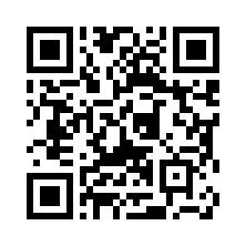 QR Code for 14eaNM4AE51TjabvvLzmvpCqtVBMPZhGfF