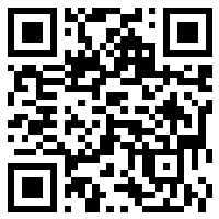 QR Code for 14eaQwxNjLG3kgjoJ6TYsGDwDMXxv3h4Z5