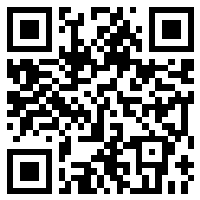 QR Code for 14eaRewisdeUojb3DTyXUs93hFfEKKM2QP