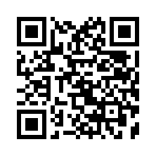 QR Code for 14eaSqPh7A6ViBcDVD3gbTY9DZ971ac2iD