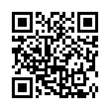 QR Code for 14eaTVSCiSQst36J3X3pEPYjYnWEpTQgQN