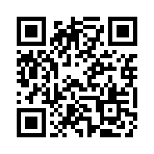 QR Code for 14eaWY4eUAwpcsqkvJ2aaTj7U85naiiQK3