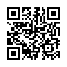 QR Code for 14eaWoKt4jTZBjCAA7KfSnWrF9NeUbEzCb