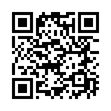 QR Code for 14eaXpcVZLPS2mwxh1BkYtcjqoqs9YNpG6