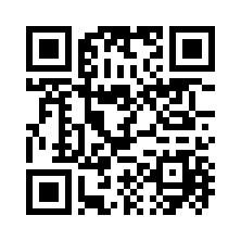 QR Code for 14eaYJkvkFdoc2DnfbKKrsjQbu4Nwdd2Ad