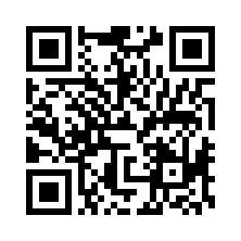 QR Code for 14eaZ3uyGaazpsKaBbWLBTT2c5827zaK87
