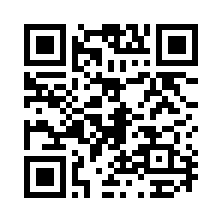 QR Code for 14eaa1F2FjhyBxHnAYb48kHmMVqF7Z7eUa