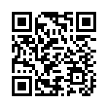 QR Code for 14eacwdFsn6rsqbQyVshPVbKipeVWaE2a2