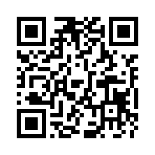 QR Code for 14ead5pD5yjfkvNDNadVu4eVMThQW7pxag