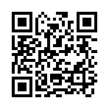QR Code for 14eaejb48CJT7MzM9hPDWWGF7d6RS7LZmZ