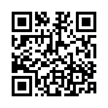 QR Code for 14eafjDWofjuBfunBXAzBcP9T4FyY3UAQ3