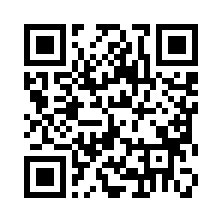 QR Code for 14eagRLhGkyGFmLpQf3wyhbaoetz1mC4sx