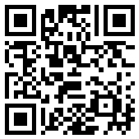 QR Code for 14eahQEckNjpLQMWqvXYaUKfoMEvf5g3Lt