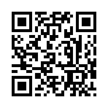 QR Code for 14eahZV5KP7fRfjFEPnCWmN9DNTCQUabVD