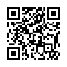 QR Code for 14eaiN82MF4QECDfcZbP88Lu55SjEK9hAx