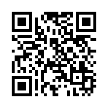 QR Code for 14eajXsCbEbLkRDBPE8xvck2cz3jEBo7fD