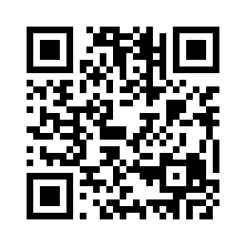 QR Code for 14eantxSSNttrMRZLE67D5DM1SusJdzFSq