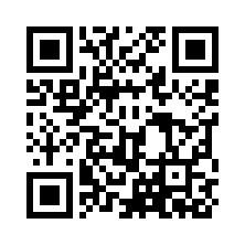 QR Code for 14eaomAjQvuh6TzM9TDVZMQh61FJ3a6mub