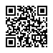 QR Code for 14eapxAhLuBNRARxeap43WJuzz43mD25Dn