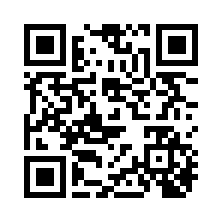 QR Code for 14eaqAxnusoLCWo5mAFN5ayxfHUp72ZzH1