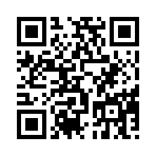 QR Code for 14eautXfJT7EZsKfm1eHSAPnHkn3w1XF9R