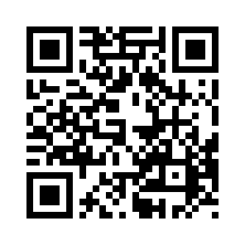 QR Code for 14eaweTEuiP4PbY9tgV5CQ9271U1sp4vrL