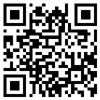 QR Code for 14eaxBUZ2k19GNXHRJb3MkTC8vwSHjteC6