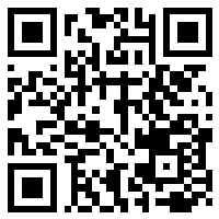 QR Code for 14eaxenVUcRasQsUtfWEeghLSiBpLZ3MYm