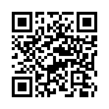 QR Code for 14eaxiUUyub7k3V4dMixTskDdwzAgbGS2p